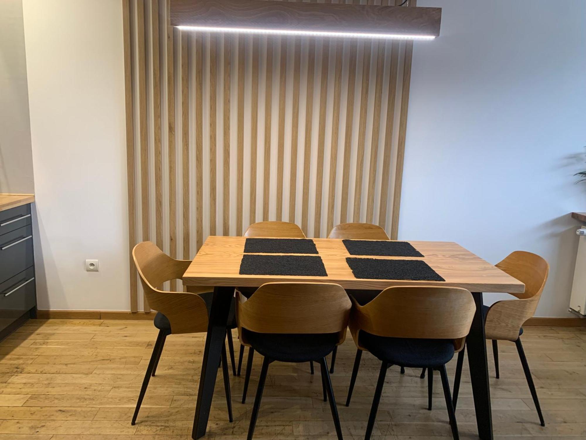 Apartamenty Stara Polana Zakopane Exterior foto