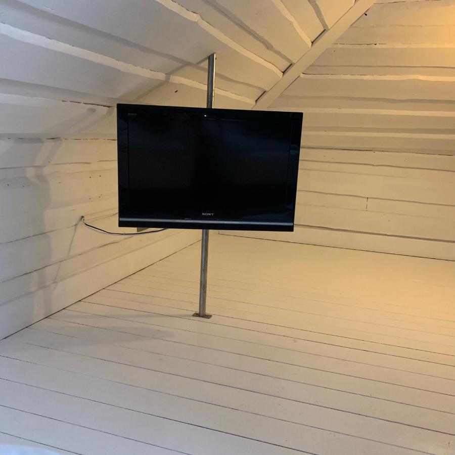 Apartamenty Stara Polana Zakopane Exterior foto